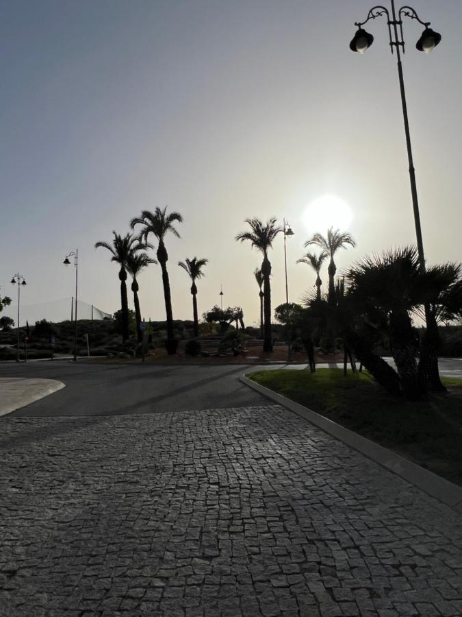 Apartment In Hacienda Riquelme Golf Sucina